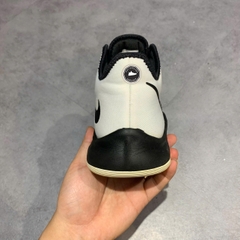 NIKE AIR VERSITILE 3 'WHITE/BLACK' – AO4430-100 – GIÀY 2HAND CHÍNH HÃNG