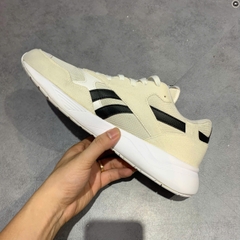 Reebok Classic Leather DV3758 Size 42.5 - Giày Chính Hãng