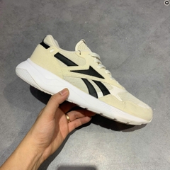 Reebok Classic Leather DV3758 Size 42.5 - Giày Chính Hãng