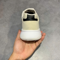 Reebok Classic Leather DV3758 Size 42.5 - Giày Chính Hãng
