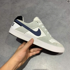 NIKE DELTA FORCE VULC SB 942237-100 SIZE 44.5 - GIÀY 2HAND CHÍNH HÃNG