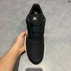ADIDAS GALAXY 5 FW5717 SIZE 42 1/3 - GIÀY 2HAND CHÍNH HÃNG PVN17982