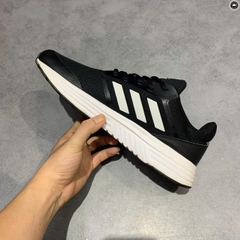 ADIDAS GALAXY 5 FW5717 SIZE 42 1/3 - GIÀY 2HAND CHÍNH HÃNG PVN17982