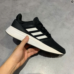 ADIDAS GALAXY 5 FW5717 SIZE 42 1/3 - GIÀY 2HAND CHÍNH HÃNG PVN17982