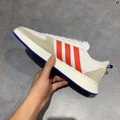 ADIDAS COURT80S MARATHON RUNNING SHOES EF9474 SIZE 43 1/3 - GIÀY 2HAND CHÍNH HÃNG PVN17913