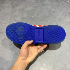 ADIDAS COURT80S MARATHON RUNNING SHOES EF9474 SIZE 43 1/3 - GIÀY 2HAND CHÍNH HÃNG PVN17913