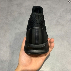 ADIDAS FALCON ELITE 5 AF6420 SIZE 43 1/3 - GIÀY 2HAND CHÍNH HÃNG PVN17930