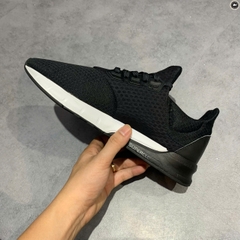 ADIDAS FALCON ELITE 5 AF6420 SIZE 43 1/3 - GIÀY 2HAND CHÍNH HÃNG PVN17930