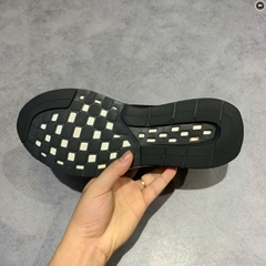 ADIDAS FALCON ELITE 5 AF6420 SIZE 43 1/3 - GIÀY 2HAND CHÍNH HÃNG PVN17930