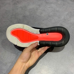 NIKE AIR MAX 270 AH8050 002 SIZE 43 - GIÀY 2HAND CHÍNH HÃNG