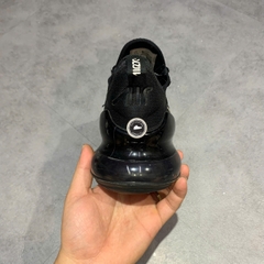 NIKE AIR MAX 270 AH8050 002 SIZE 43 - GIÀY 2HAND CHÍNH HÃNG