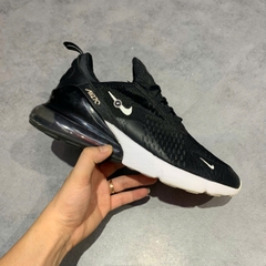 NIKE AIR MAX 270 AH8050 002 SIZE 43 - GIÀY 2HAND CHÍNH HÃNG