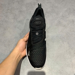 NIKE AIR MAX 270 AH8050 002 SIZE 43 - GIÀY 2HAND CHÍNH HÃNG