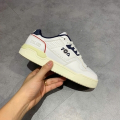 FILA TERATACH 600 89/22 1TM01822E-147 SIZE 38 - GIÀY 2HAND CHÍNH HÃNG PVN18217