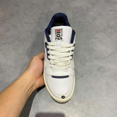 FILA TERATACH 600 89/22 1TM01822E-147 SIZE 38 - GIÀY 2HAND CHÍNH HÃNG PVN18217