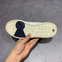 FILA TERATACH 600 89/22 1TM01822E-147 SIZE 38 - GIÀY 2HAND CHÍNH HÃNG PVN18217