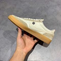 GIÀY NIKE KILLSHOT 2 LEATHER SAIL GUM 432997-128 SIZE 38.5 - GIÀY 2HAND CHÍNH HÃNG