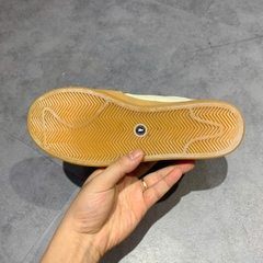 GIÀY NIKE KILLSHOT 2 LEATHER SAIL GUM 432997-128 SIZE 38.5 - GIÀY 2HAND CHÍNH HÃNG