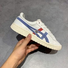 ASICS GEL-PTG 1193A159 - SIZE 38 - GIÀY 2HAND CHÍNH HÃNG