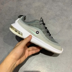 NIKE AIR MAX AXIS – AA2168 001 – SIZE 36.5 – GIÀY 2HAND CHÍNH HÃNG
