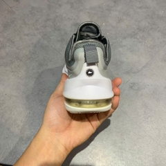 NIKE AIR MAX AXIS – AA2168 001 – SIZE 36.5 – GIÀY 2HAND CHÍNH HÃNG