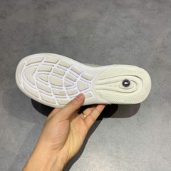NIKE AIR MAX AXIS – AA2168 001 – SIZE 36.5 – GIÀY 2HAND CHÍNH HÃNG