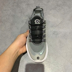 NIKE AIR MAX AXIS – AA2168 001 – SIZE 36.5 – GIÀY 2HAND CHÍNH HÃNG