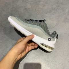 NIKE AIR MAX AXIS – AA2168 001 – SIZE 36.5 – GIÀY 2HAND CHÍNH HÃNG