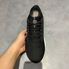 NIKE AIR ZOOM PEGASUS 38 CW7358-002 - SIZE 36.5 - GIÀY 2HAND CHÍNH HÃNG