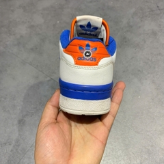 ADIDAS RIVALRY LOW OG 'KNICKS' FU6833 SIZE 36 1/3 - GIÀY 2HAND CHÍNH HÃNG