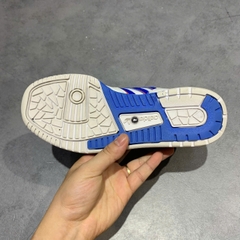 ADIDAS RIVALRY LOW OG 'KNICKS' FU6833 SIZE 36 1/3 - GIÀY 2HAND CHÍNH HÃNG