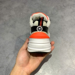 GIÀY NIKE M2K TEKNO GHOST AQUA AO3108 401 SIZE 38 – GIÀY 2HAND CHÍNH HÃNG