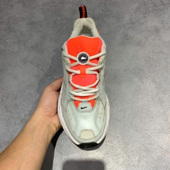 GIÀY NIKE M2K TEKNO GHOST AQUA AO3108 401 SIZE 38 – GIÀY 2HAND CHÍNH HÃNG