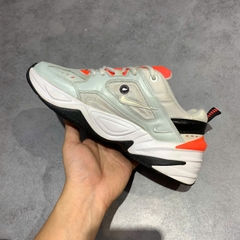 GIÀY NIKE M2K TEKNO GHOST AQUA AO3108 401 SIZE 38 – GIÀY 2HAND CHÍNH HÃNG