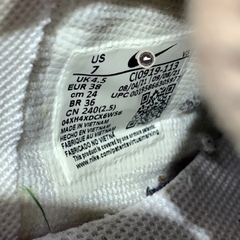 NIKE AIR FORCE 1 SHADOW 'AMETHYST ASH' CI0919 113 SIZE 38 - GIÀY 2HAND CHÍNH HÃNG