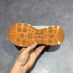 GIÀY FILA RAVAGEMENT PLUS 2000 FS1HTB3053X-OWH SIZE 38.5 – GIÀY 2HAND CHÍNH HÃNG