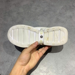 NIKE AIR MAX SIREN CJ1678-101 SIZE 38.5 - GIÀY 2HAND CHÍNH HÃNG