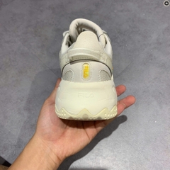 FILA T12W021105FSW SIZE 38 – GIÀY 2HAND CHÍNH HÃNG