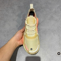 ADIDAS NMD_V3 'WONDER WHITE' SIZE 38 2/3 - GIÀY 2HAND CHÍNH HÃNG