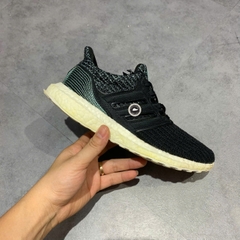 ADIDAS ULTRABOOST PARLEY F36191 SIZE 38 - GIÀY THỂ THAO - GIÀY 2HAND