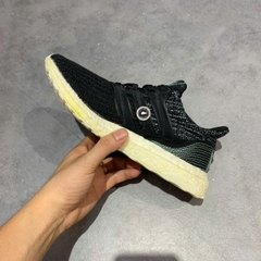 ADIDAS ULTRABOOST PARLEY F36191 SIZE 38 - GIÀY THỂ THAO - GIÀY 2HAND