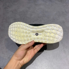 ADIDAS ULTRABOOST PARLEY F36191 SIZE 38 - GIÀY THỂ THAO - GIÀY 2HAND