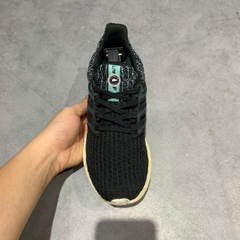 ADIDAS ULTRABOOST PARLEY F36191 SIZE 38 - GIÀY THỂ THAO - GIÀY 2HAND