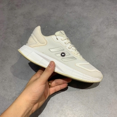 ADIDAS DURAMO SL 2.0 GX0713 SIZE 37 1/3 - GIÀY 2HAND CHÍNH HÃNG