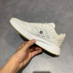 ADIDAS DURAMO SL 2.0 GX0713 SIZE 37 1/3 - GIÀY 2HAND CHÍNH HÃNG