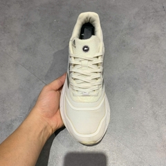 ADIDAS DURAMO SL 2.0 GX0713 SIZE 37 1/3 - GIÀY 2HAND CHÍNH HÃNG