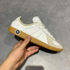 ADIDAS BW ARMY 'FOOTWEAR WHITE' – BZ0579 – SIZE 38 – GIÀY 2HAND CHÍNH HÃNG