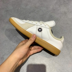 ADIDAS BW ARMY 'FOOTWEAR WHITE' – BZ0579 – SIZE 38 – GIÀY 2HAND CHÍNH HÃNG