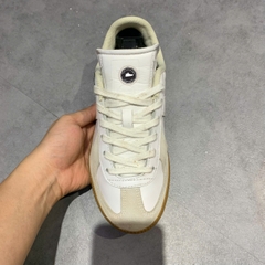 ADIDAS BW ARMY 'FOOTWEAR WHITE' – BZ0579 – SIZE 38 – GIÀY 2HAND CHÍNH HÃNG