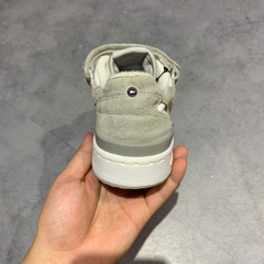 ADIDAS FORUM LOW GY8360 SIZE 37 1/3 - GIÀY 2HAND CHÍNH HÃNG